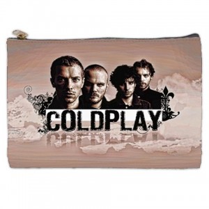 http://www.starsonstuff.com/4429-thickbox/coldplay-cosmetic-bag.jpg
