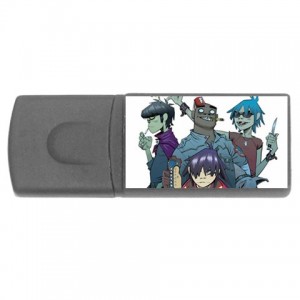 http://www.starsonstuff.com/443-520-thickbox/gorillaz-usb-flash-drive-rectangular-4-gb.jpg