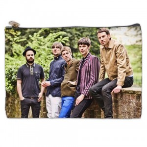http://www.starsonstuff.com/4430-thickbox/kaiser-chiefs-cosmetic-bag.jpg