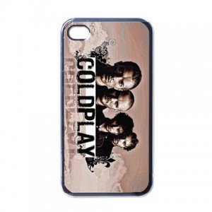 http://www.starsonstuff.com/4432-thickbox/coldplay-apple-iphone-4-4s-ios-5-case.jpg