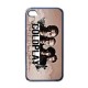 Coldplay - Apple iPhone 4/4s Case
