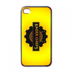 http://www.starsonstuff.com/4436-thickbox/kaiser-chiefs-apple-iphone-4-4s-ios-5-case.jpg