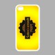 Kaiser Chiefs - Apple iPhone 4 Case