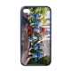 Kaiser Chiefs - Apple iPhone 4 Case