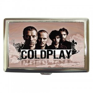 http://www.starsonstuff.com/4441-thickbox/coldplay-cigarette-money-case-.jpg