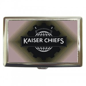 http://www.starsonstuff.com/4442-thickbox/kaiser-chiefs-cigarette-money-case-.jpg