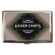 Kaiser Chiefs - Cigarette Money Case 