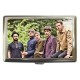 Kaiser Chiefs - Cigarette Money Case 