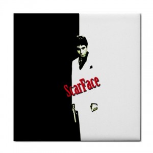 http://www.starsonstuff.com/4445-thickbox/al-pacino-scarface-face-towel.jpg