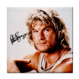 http://www.starsonstuff.com/4447-thickbox/patrick-swayze-signature-face-towel.jpg