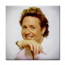 Michael Ball - Face Towel
