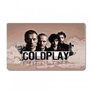 http://www.starsonstuff.com/4453-thickbox/coldplay-3-x-5-rectangular-magnet.jpg