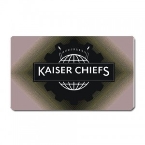 http://www.starsonstuff.com/4454-thickbox/kaiser-chiefs-3-x-5-rectangular-magnet.jpg