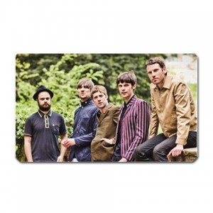 http://www.starsonstuff.com/4455-thickbox/kaiser-chiefs-3-x-5-rectangular-magnet.jpg