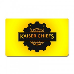 http://www.starsonstuff.com/4456-thickbox/kaiser-chiefs-3-x-5-rectangular-magnet.jpg