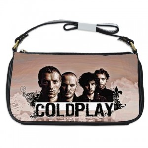 http://www.starsonstuff.com/4457-thickbox/coldplay-shoulder-clutch-bag.jpg