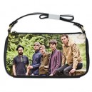 Kaiser Chiefs - Shoulder Clutch Bag
