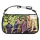 Kaiser Chiefs - Shoulder Clutch Bag