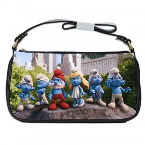 http://www.starsonstuff.com/4459-thickbox/the-smurfs-shoulder-clutch-bag.jpg