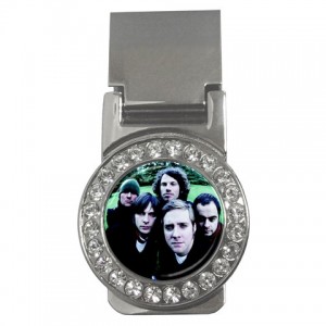 http://www.starsonstuff.com/446-523-thickbox/kaiser-chiefs-crystal-bezel-money-clip.jpg