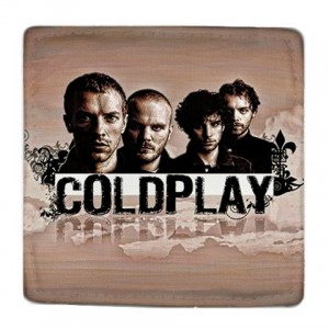 http://www.starsonstuff.com/4460-thickbox/coldplay-soft-cushion-cover.jpg