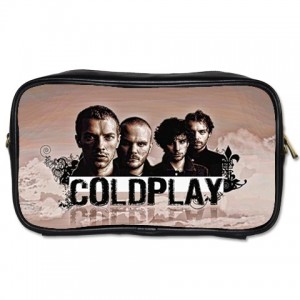 http://www.starsonstuff.com/4461-thickbox/coldplay-toiletries-bag.jpg