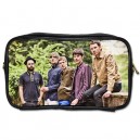 Kaiser Chiefs - Toiletries Bag