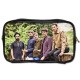Kaiser Chiefs - Toiletries Bag