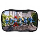 The Smurfs - Toiletries Bag