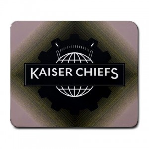 http://www.starsonstuff.com/4468-thickbox/kaiser-chiefs-large-mousemat.jpg