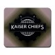 Kaiser Chiefs - Large Mousemat