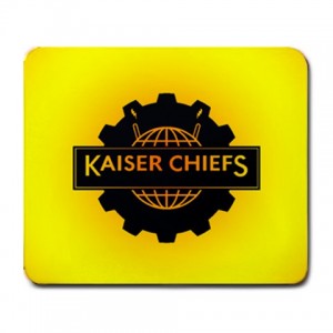 http://www.starsonstuff.com/4469-thickbox/kaiser-chiefs-large-mousemat.jpg