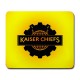 Kaiser Chiefs - Large Mousemat