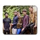 Kaiser Chiefs - Large Mousemat