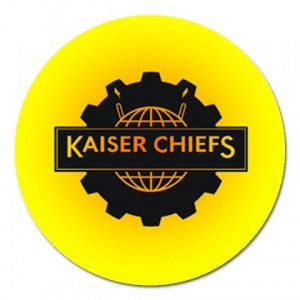 http://www.starsonstuff.com/4472-thickbox/kaiser-chiefs-5-round-magnet.jpg