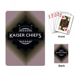 http://www.starsonstuff.com/4475-thickbox/kaiser-chiefs-playing-cards.jpg