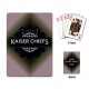 Kaiser Chiefs - Playing Cards