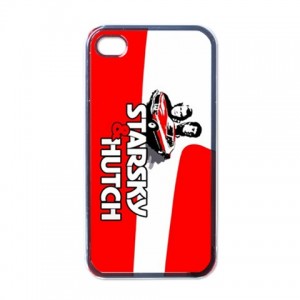 http://www.starsonstuff.com/4477-thickbox/starsky-and-hutch-apple-iphone-4-4s-ios-5-case.jpg