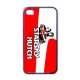 Starsky And Hutch - Apple iPhone 4 Case