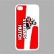 Starsky And Hutch - Apple iPhone 4 Case