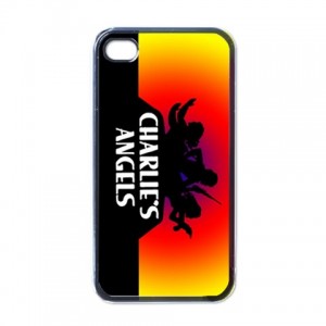 http://www.starsonstuff.com/4479-thickbox/charlies-angels-apple-iphone-4-4s-ios-5-case.jpg