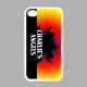 Charlies Angels - Apple iPhone 4 Case