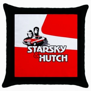 http://www.starsonstuff.com/4485-thickbox/starsky-and-hutch-cushion-cover.jpg
