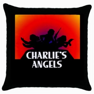 http://www.starsonstuff.com/4486-thickbox/charlies-angels-cushion-cover.jpg