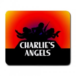 http://www.starsonstuff.com/4493-thickbox/charlies-angels-large-mousemat.jpg