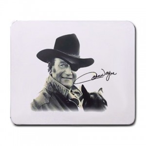 http://www.starsonstuff.com/4495-thickbox/john-wayne-signature-large-mousemat.jpg