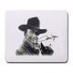 John Wayne Signature - Large Mousemat