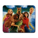 Scooby Doo - Large Mousemat