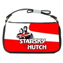 Starsky And Hutch - Shoulder Clutch Bag