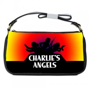 http://www.starsonstuff.com/4508-thickbox/charlies-angels-shoulder-clutch-bag.jpg